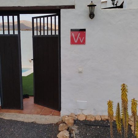 Casa La Orilla Villa Antigua  Ngoại thất bức ảnh