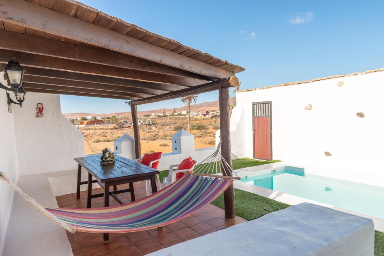 Casa La Orilla Villa Antigua  Ngoại thất bức ảnh