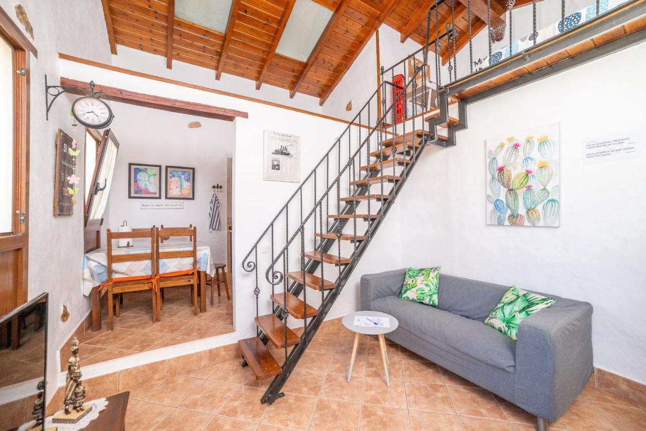 Casa La Orilla Villa Antigua  Ngoại thất bức ảnh