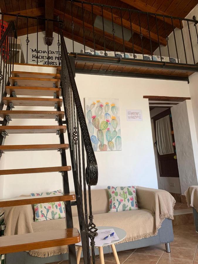 Casa La Orilla Villa Antigua  Ngoại thất bức ảnh